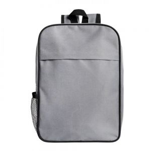 MOCHILA TOGO
